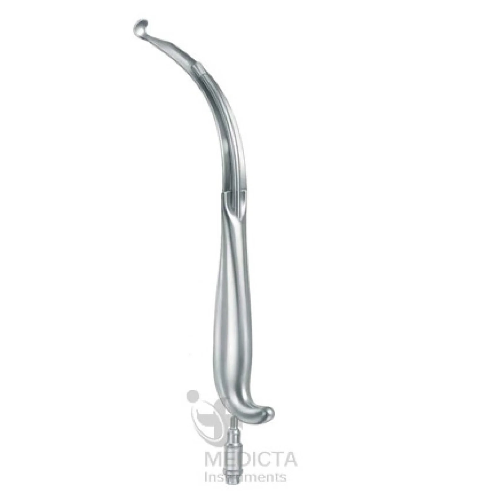 Maxillofacial Surgery Instruments